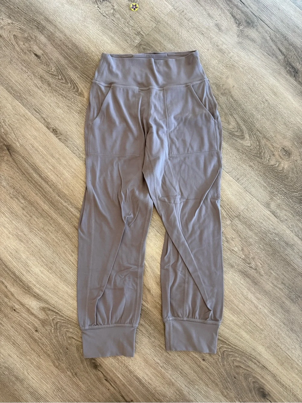 lululemon athletica stretchy performance